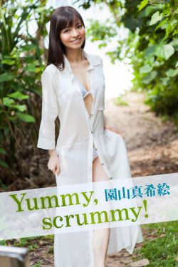 ONLYFANS官网版